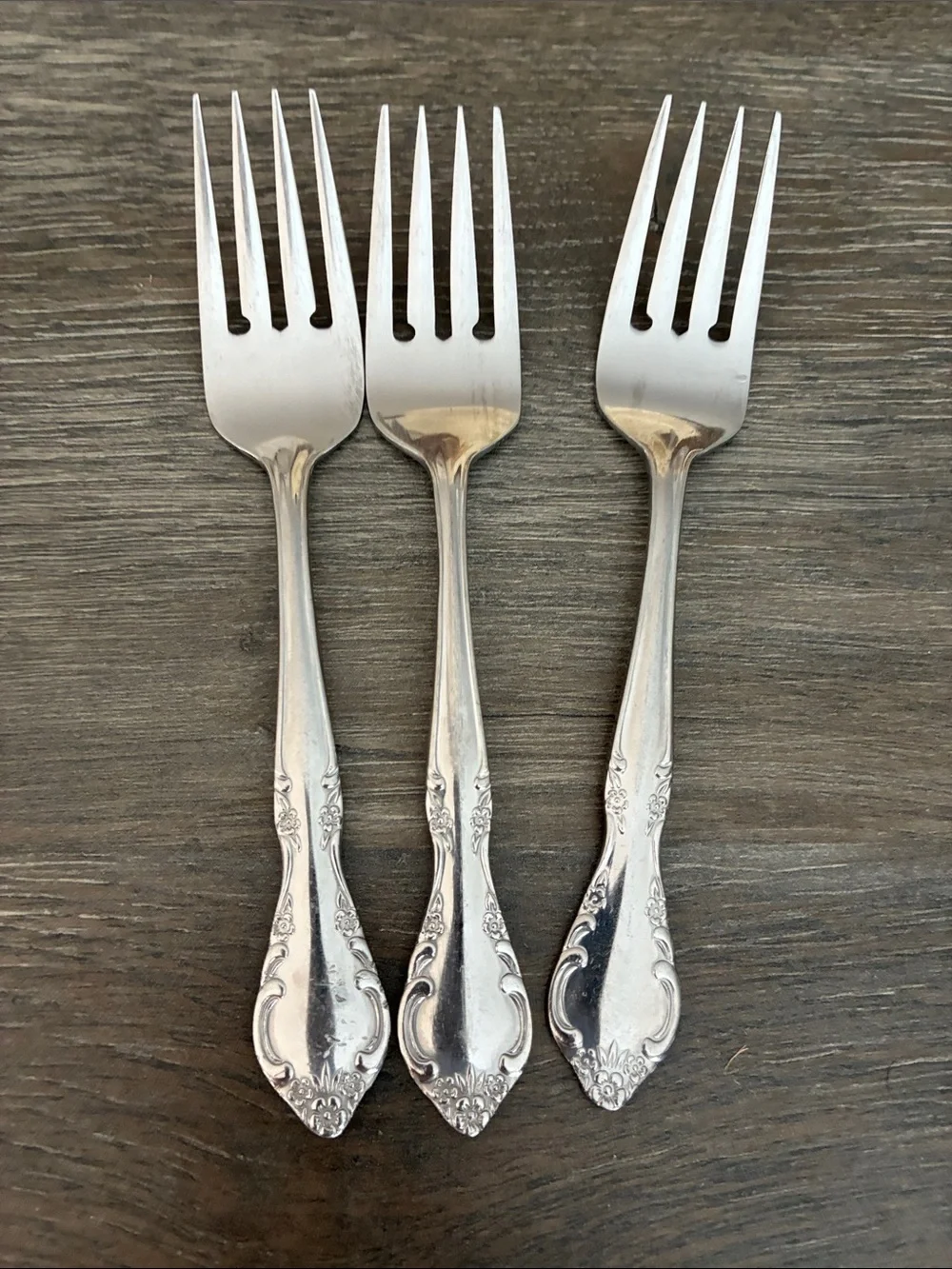 N/A 21 pieces